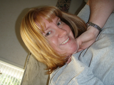 Jennifer Poole Photo 29