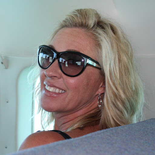 Jenny Greer Photo 11