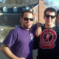 Jason Levine Photo 28