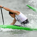 Xiaodong Wang Photo 38