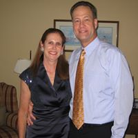 James Womble Photo 27