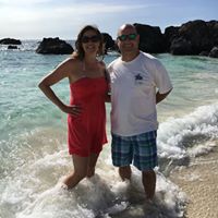 Jill Mccormick Photo 24