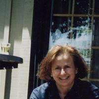 Michele Scholes Photo 5