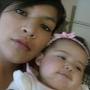 Alma Ruiz Photo 14