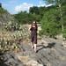 Julie Krause Photo 12