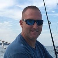 Stephen Schwarz Photo 37 Stephen Schwarz Photo 37