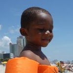 Charles Royster Photo 22