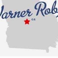 Lisa Littleton Photo 13