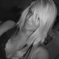Katie Kinsley Photo 11