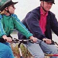 William Howland Photo 29 William Howland Photo 29