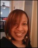 Amber Austin Photo 20
