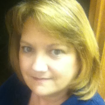 Crystal Brady Photo 10