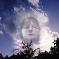 Victoria Pickering Photo 16