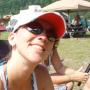Michele Long Photo 22