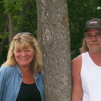 Nancy Seeger Photo 13