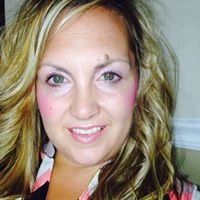 Mandy Johnson Photo 41