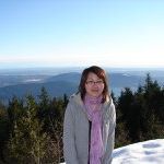 Debra Sears Photo 14