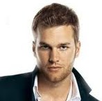 Arlene Donnelly Photo 5