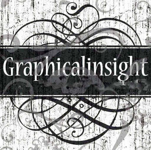 Robert Mckinnon Photo 39