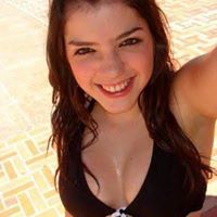 Melissa Matos Photo 5