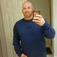 Joel Vaughn Photo 20