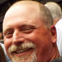 Fred Burgess Photo 19