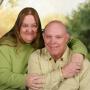 Debra Ratliff Photo 18