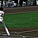 Fred Lewis Photo 35