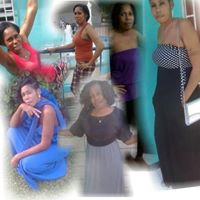Janice Byfield Photo 2