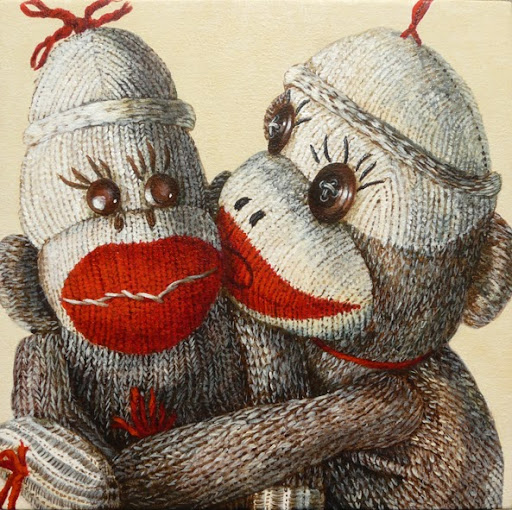 Julie Mcmanus Photo 40