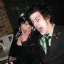 Christina Bush Photo 24