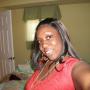 Linda Joseph Photo 2