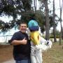 John Toole Photo 12