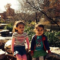 Brenda Vargas Photo 10