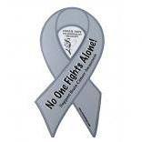 Stacey Guthrie Photo 17