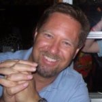 Timothy Reese Photo 2 Timothy Reese Photo 2