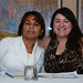Judith Gilman Photo 25