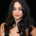 Julia Hudgens Photo 5