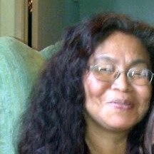 Darlene Joseph Photo 6