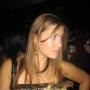 Michelle Gennaro Photo 8
