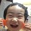 David Cho Photo 52