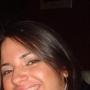 Andrea Reyes Photo 17