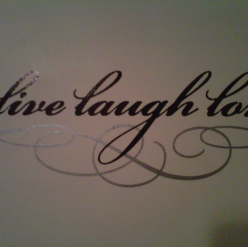 Jeannette Thomas Photo 24