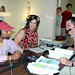 Sarah Clowes Photo 22