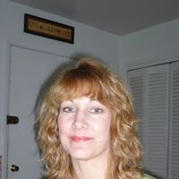 Judith Downey Photo 6