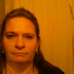 Donna Hunt Photo 17