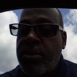 Allen Baxter Photo 5