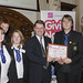 Kevin Brennan Photo 25