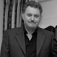 Charles Foran Photo 4