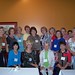 Mary Lowrey Photo 25